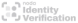 Identiteitsverificatie